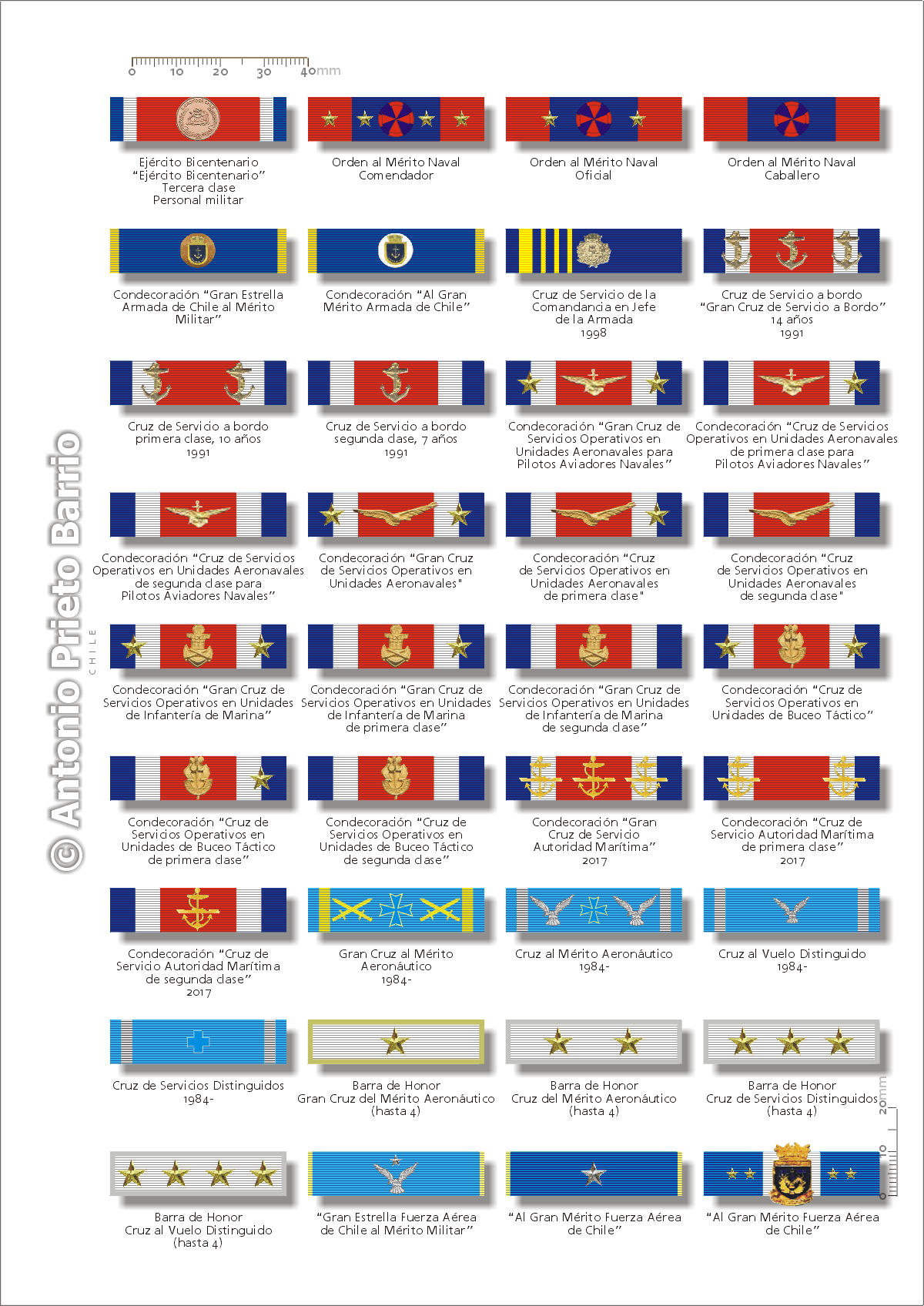 online crossing the color line race