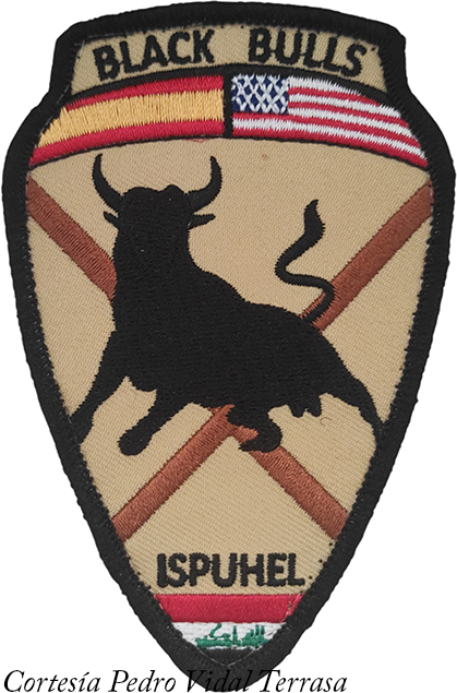 RECUERDE HACER MENCIÓN EXPRESA DE LA WEB O NOMBRE DEL PROPIETARIO DE LA IMAGEN