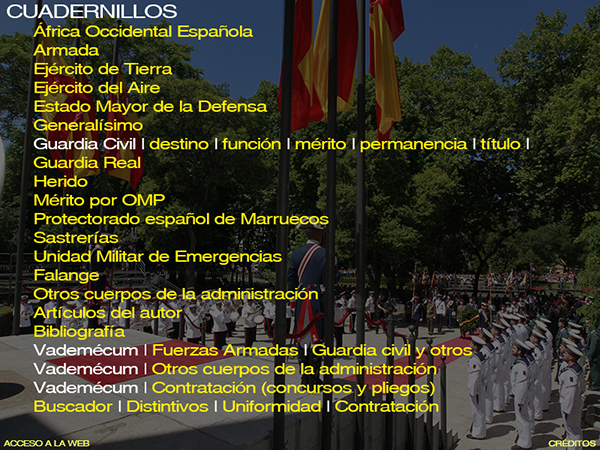 RECUERDE HACER MENCIÓN EXPRESA DE LA WEB O NOMBRE DEL PROPIETARIO DE LA IMAGEN