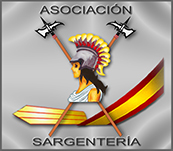 SARGENTERIA