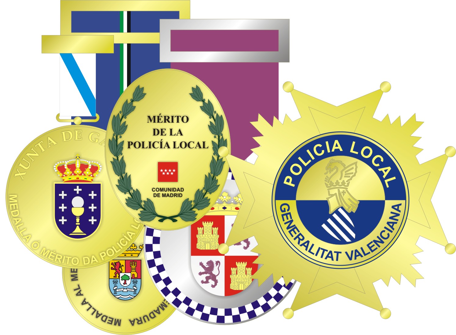 RECUERDE HACER MENCI&Oacute;N EXPRESA DE LA WEB O NOMBRE DEL PROPIETARIO DE LA IMAGEN